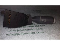 Recambio de mando limpia para smart coupe pulse referencia OEM IAM 0001272V00 993794005 5 + 5 PINES