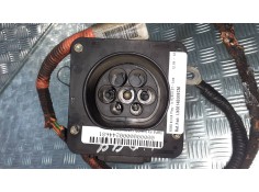 Recambio de tapa exterior combustible para ford kuga plug-in hybrid st-line referencia OEM IAM LX6814B308CM LX6814B308CMBT05 ENC 2