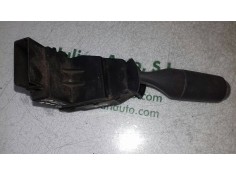 Recambio de mando limpia para smart coupe pulse referencia OEM IAM 0001272V00 993794005 5 + 5 PINES 2