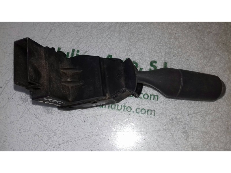 Recambio de mando limpia para smart coupe pulse referencia OEM IAM 0001272V00 993794005 5 + 5 PINES