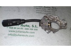 Recambio de mando luces para mercedes-benz clase e (w210) berlina 280 4-matic (210.081) referencia OEM IAM   3 + 3 PINES