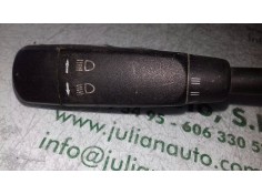 Recambio de mando luces para mercedes-benz clase e (w210) berlina 280 4-matic (210.081) referencia OEM IAM   3 + 3 PINES 2