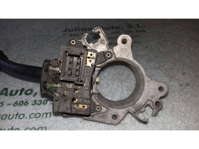 Recambio de mando luces para mercedes-benz clase e (w210) berlina 280 4-matic (210.081) referencia OEM IAM   3 + 3 PINES