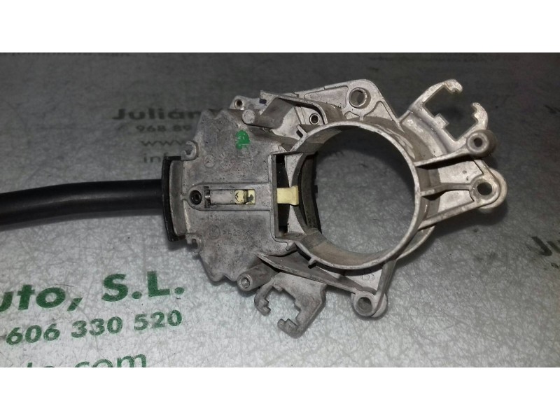 Recambio de mando luces para mercedes-benz clase e (w210) berlina 280 4-matic (210.081) referencia OEM IAM   3 + 3 PINES