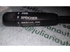 Recambio de mando multifuncion para mercedes-benz clase e (w210) berlina diesel 220 cdi (210.006) referencia OEM IAM 2025400444  2