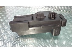 Recambio de caja reles / fusibles para ford kuga plug-in hybrid st-line referencia OEM IAM LX6T14D068HAG  GMYQA