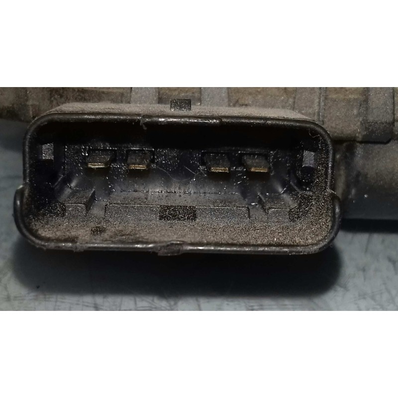 Recambio de motor limpia delantero para citroen c5 berlina 2.0 hdi premier referencia OEM IAM 0390241700 9632671180 