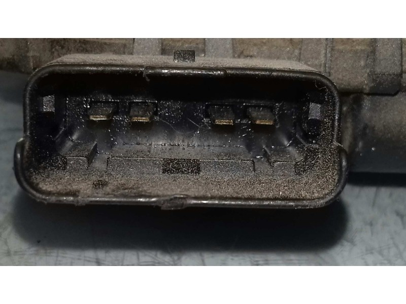 Recambio de motor limpia delantero para citroen c5 berlina 2.0 hdi premier referencia OEM IAM 0390241700 9632671180 