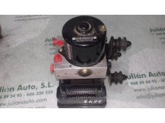 Recambio de abs para volkswagen golf v berlina (1k1) highline referencia OEM IAM 1K0614517H 10020601064 ATE 2