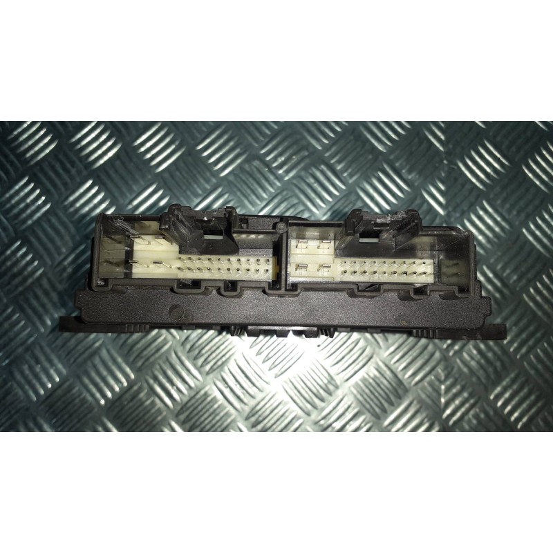 Recambio de modulo electronico para ford kuga plug-in hybrid st-line referencia OEM IAM JX7T14B673BB JX7T14C121AP CIERRE PORTON