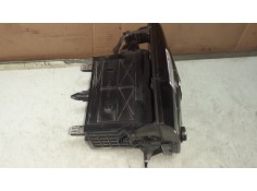 Recambio de sistema audio / radio cd para chevrolet orlando lt+ referencia OEM IAM 95020076  3 CONECTORES 2