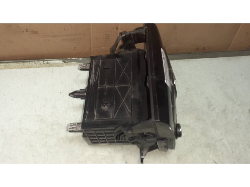 Recambio de sistema audio / radio cd para chevrolet orlando lt+ referencia OEM IAM 95020076  3 CONECTORES