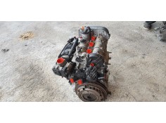 Recambio de motor completo para seat mii (kf1) @mii referencia OEM IAM CHY   2