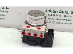 Recambio de abs para volkswagen polo (6r1) advance referencia OEM IAM 6R0614517AJ 0265242274 BOSCH