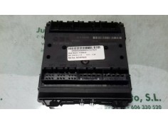 Recambio de caja reles / fusibles para seat ibiza (6l1) f.r. referencia OEM IAM 6Q1937049D 5WK48212D 