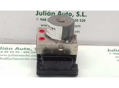 Recambio de abs para volkswagen polo (6r1) advance referencia OEM IAM 6R0614517AJ 0265242274 BOSCH 2