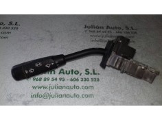 Recambio de mando luces para mercedes-benz clase e (w210) berlina diesel 220 cdi (210.006) referencia OEM IAM A2105450110 014014