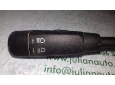 Recambio de mando luces para mercedes-benz clase e (w210) berlina diesel 220 cdi (210.006) referencia OEM IAM A2105450110 014014 2