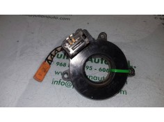 Recambio de anillo airbag para renault megane i classic (la0) 1.4e rn referencia OEM IAM 54353383   2