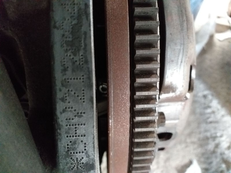 Recambio de motor completo para seat mii (kf1) @mii referencia OEM IAM CHY  