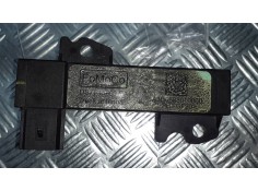 Recambio de modulo electronico para ford kuga plug-in hybrid st-line referencia OEM IAM DS7T15603EA CONECTOR 2 PINES ANTENA