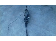 Recambio de cremallera direccion para opel astra j lim. cosmo referencia OEM IAM 7805974562   2