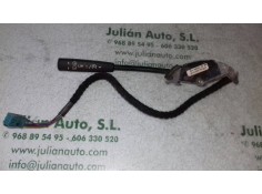 Recambio de mando multifuncion para mercedes-benz clase e (w210) berlina diesel 300 diesel (210.020) referencia OEM IAM A2085450