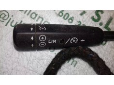 Recambio de mando multifuncion para mercedes-benz clase e (w210) berlina diesel 300 diesel (210.020) referencia OEM IAM A2085450 2