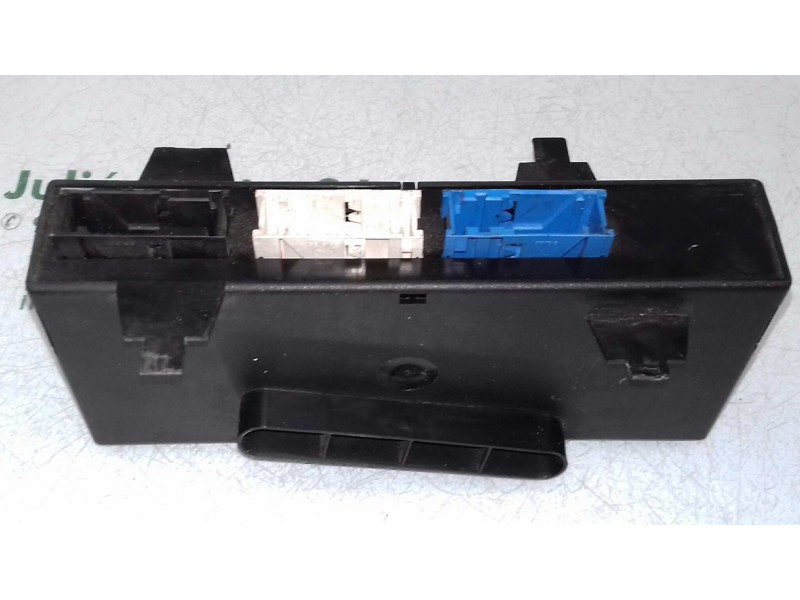 Recambio de modulo electronico para bmw serie 3 berlina (e36) 318i referencia OEM IAM 641183909001 83909029 CLIMATIZADOR Recambio de modulo electronico para bmw serie 3 berlina (e36) 318i referencia OEM IAM 641183909001 83909029 CLIMATIZADOR