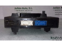 Recambio de modulo electronico para bmw serie 3 berlina (e36) 318i referencia OEM IAM 641183909001 83909029 CLIMATIZADOR 2