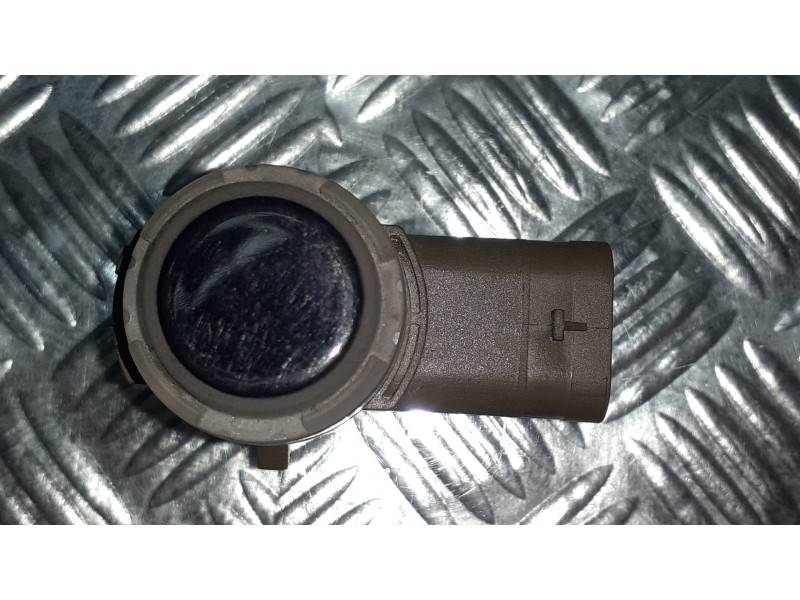 Recambio de sensor de aparcamiento para ford kuga plug-in hybrid st-line referencia OEM IAM JU5T15K859ACW E133315 D25KE