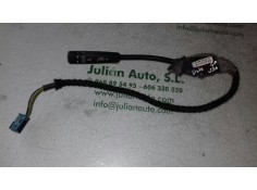 Recambio de mando multifuncion para mercedes-benz clase e (w210) berlina 280 4-matic (210.081) referencia OEM IAM A2085450324 LS