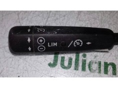 Recambio de mando multifuncion para mercedes-benz clase e (w210) berlina 280 4-matic (210.081) referencia OEM IAM A2085450324 LS 2