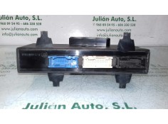 Recambio de modulo electronico para bmw serie 3 berlina (e36) 318i referencia OEM IAM 641183909001 83909029 CLIMATIZADOR