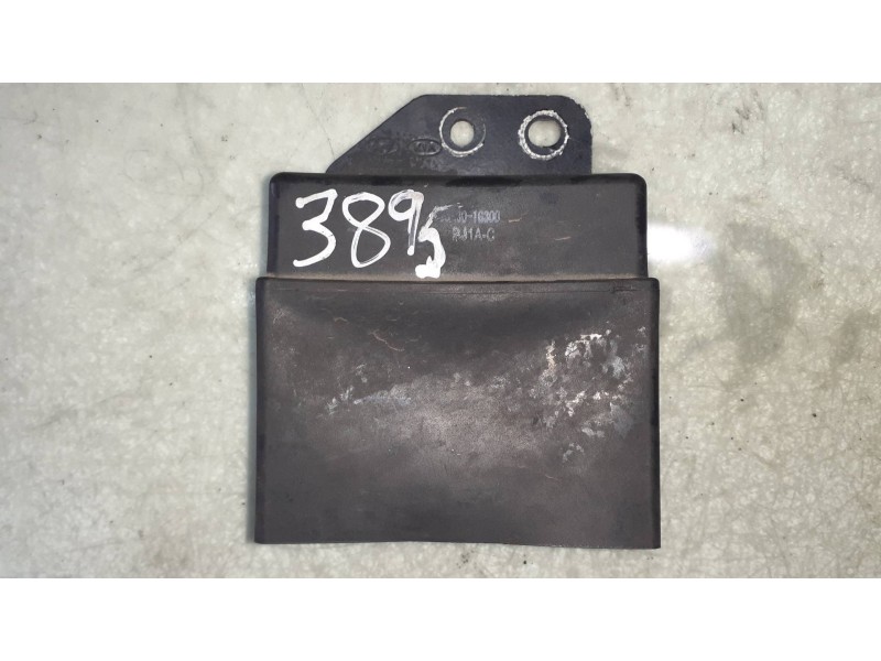 Recambio de rele para kia rio 1.5 crdi ex1 referencia OEM IAM 952703A005  