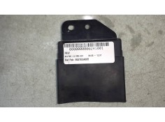 Recambio de rele para kia rio 1.5 crdi ex1 referencia OEM IAM 952703A005   2