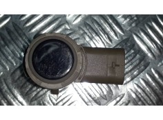 Recambio de sensor de aparcamiento para ford kuga plug-in hybrid st-line referencia OEM IAM JU5T15K859ACW E133315 D25KE 2