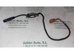 Recambio de mando multifuncion para mercedes-benz clase e (w210) berlina 320 (210.065) referencia OEM IAM 2105400445 LS202802 4 