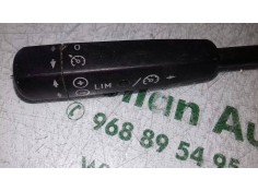 Recambio de mando multifuncion para mercedes-benz clase e (w210) berlina 320 (210.065) referencia OEM IAM 2105400445 LS202802 4  2