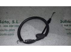 Recambio de maneta interior delantera derecha para volkswagen golf v berlina (1k1) highline referencia OEM IAM 1K4837086B  CABLE