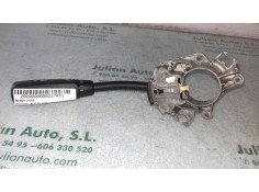 Recambio de mando luces para mercedes-benz clase e (w210) berlina diesel 300 turbodiesel (210.025) referencia OEM IAM A210545011