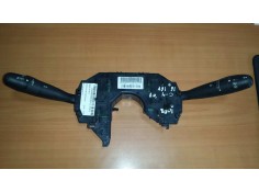 Recambio de mando luces para citroen c4 berlina exclusive referencia OEM IAM 96644962XT  COM