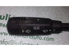 Recambio de mando luces para mercedes-benz clase e (w210) berlina diesel 300 turbodiesel (210.025) referencia OEM IAM A210545011 2