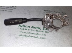 Recambio de mando luces para mercedes-benz clase c (w202) berlina 220 cdi (202.133) referencia OEM IAM 2085450010 01401400 3 + 3
