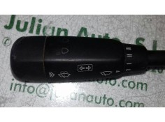 Recambio de mando luces para mercedes-benz clase c (w202) berlina 220 cdi (202.133) referencia OEM IAM 2085450010 01401400 3 + 3 2