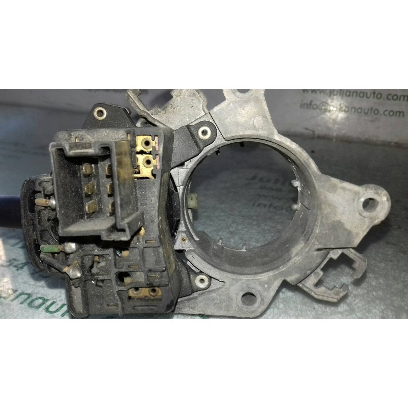 Recambio de mando luces para mercedes-benz clase c (w202) berlina 220 cdi (202.133) referencia OEM IAM 2085450010 01401400 3 + 3