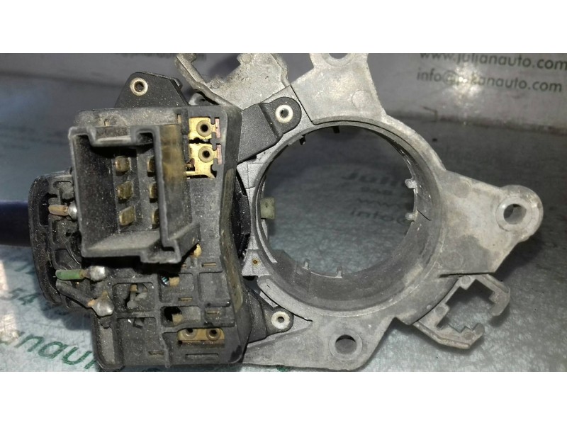 Recambio de mando luces para mercedes-benz clase c (w202) berlina 220 cdi (202.133) referencia OEM IAM 2085450010 01401400 3 + 3