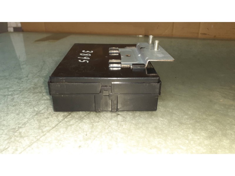 Recambio de modulo electronico para kia rio 1.5 crdi ex1 referencia OEM IAM 97RA012033 954001G301 A002033