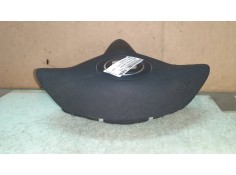 Recambio de airbag delantero izquierdo para seat cordoba berlina (6k2) stella referencia OEM IAM 119024006A 6K0880201B  2
