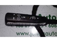 Recambio de mando multifuncion para mercedes-benz clase slk (w170) roadster 320 special edition (170.465) referencia OEM IAM 210 2